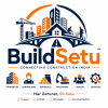 Build setu ™ નો પ્રોફાઇલ ફોટો